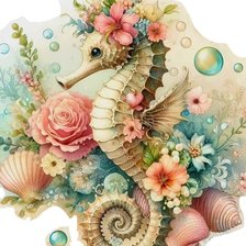 Cross stitch pattern: #2999868