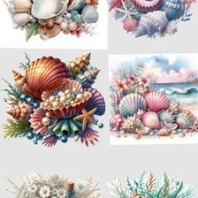 Cross stitch pattern: #2999870