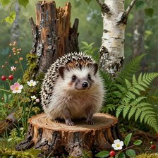 Cross stitch pattern: #2999875