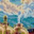 Preview of cross stitch pattern: #2999876