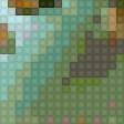 Preview of cross stitch pattern: #2999891
