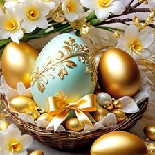 Cross stitch pattern: #2999891