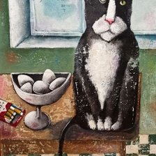 Cross stitch pattern: #2999935