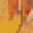 Preview of cross stitch pattern: #2999939