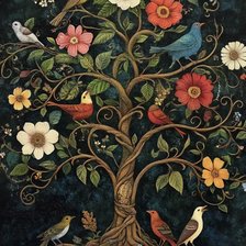 Cross stitch pattern: #2999948