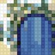 Preview of cross stitch pattern: #2999949