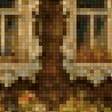 Preview of cross stitch pattern: #2999966