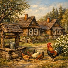 Cross stitch pattern: #2999966