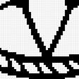 Preview of cross stitch pattern: #2999975