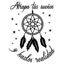 Cross stitch pattern: #2999975