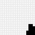 Preview of cross stitch pattern: #2999977