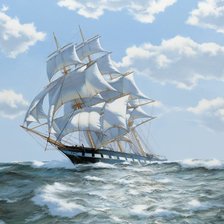 Cross stitch pattern: #2999999