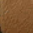 Preview of cross stitch pattern: #3000002