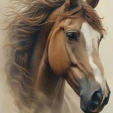 Cross stitch pattern: #3000002