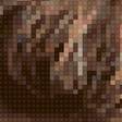 Preview of cross stitch pattern: #3000009