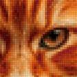 Preview of cross stitch pattern: #3000013