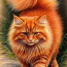 Cross stitch pattern: #3000013