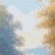 Preview of cross stitch pattern: #3000017