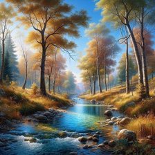 Cross stitch pattern: #3000017
