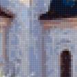 Preview of cross stitch pattern: #3000030