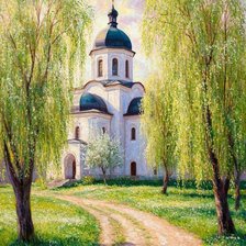 Cross stitch pattern: #3000030