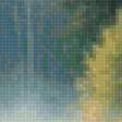 Preview of cross stitch pattern: #3000036