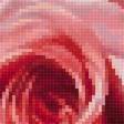 Preview of cross stitch pattern: #3000040