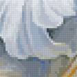 Preview of cross stitch pattern: #3000045