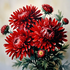 Cross stitch pattern: #3000046