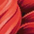 Preview of cross stitch pattern: #3000048