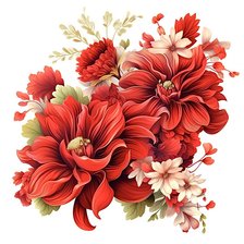 Cross stitch pattern: #3000048