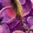 Preview of cross stitch pattern: #3000052