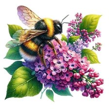Cross stitch pattern: #3000052