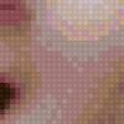 Preview of cross stitch pattern: #3000068