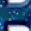 Preview of cross stitch pattern: #3000070