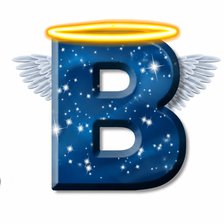 Cross stitch pattern: #3000070