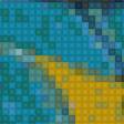 Preview of cross stitch pattern: #3000072