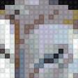 Preview of cross stitch pattern: #3000075