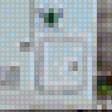 Preview of cross stitch pattern: #3000077
