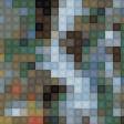 Preview of cross stitch pattern: #3000083