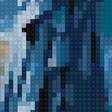 Preview of cross stitch pattern: #3000085