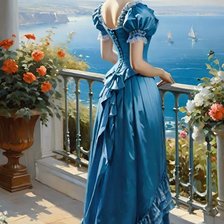 Cross stitch pattern: #3000085