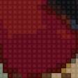 Preview of cross stitch pattern: #3000086