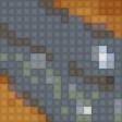 Preview of cross stitch pattern: #3000090