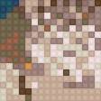 Preview of cross stitch pattern: #3000091