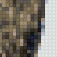 Preview of cross stitch pattern: #3000093
