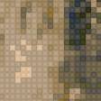 Preview of cross stitch pattern: #3000095