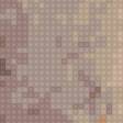 Preview of cross stitch pattern: #3000097