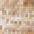 Preview of cross stitch pattern: #3000098
