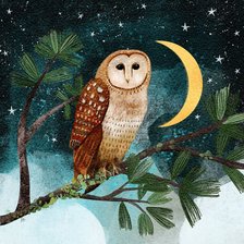 Cross stitch pattern: #3000098
